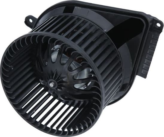 Interior Blower 884668