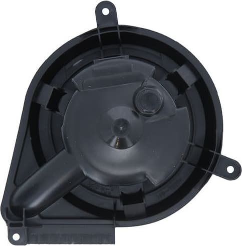 Interior Blower 884668 - image 3