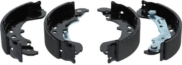 0986487958 - image 2