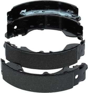 0986487958 - image 3