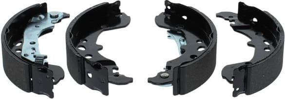 0986487958 - image 4