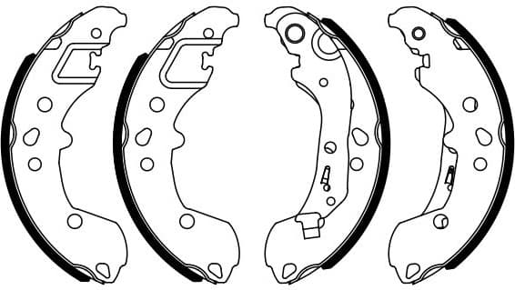 0986487958 - image 6