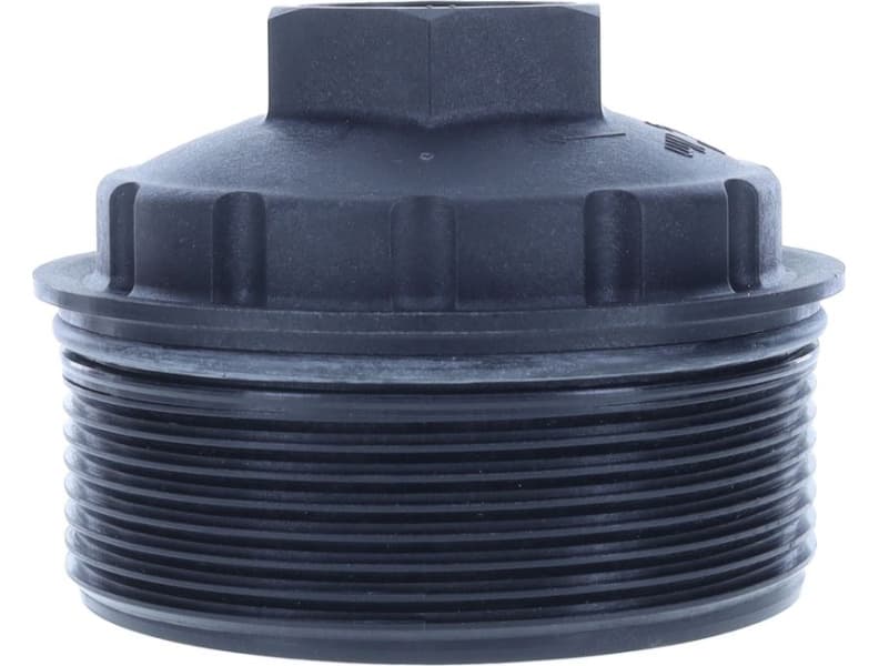 Cap, oil filter housing MO349 - image 3