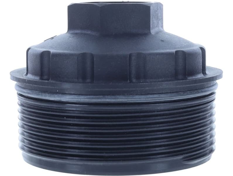 Cap, oil filter housing MO349 - image 5