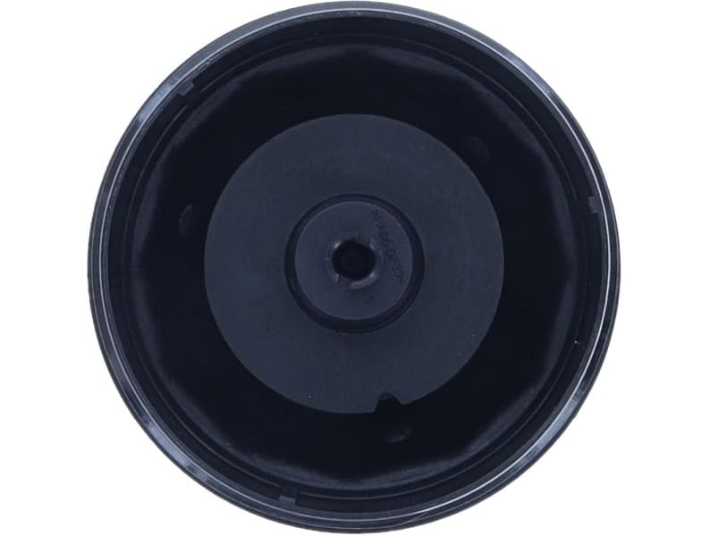 Cap, oil filter housing MO349 - image 7
