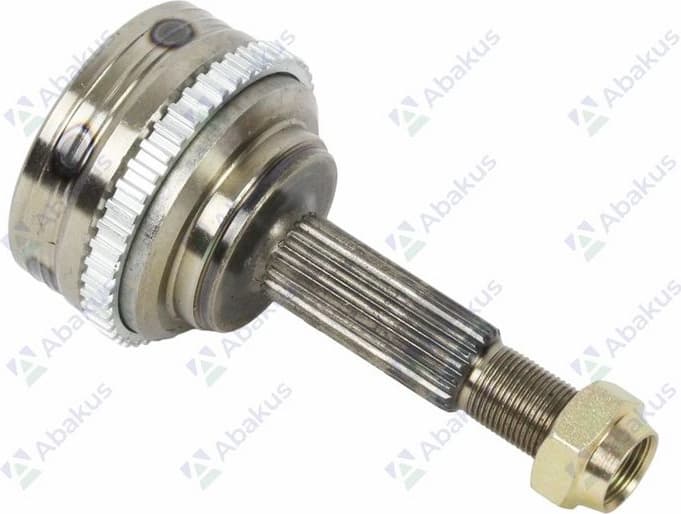 Joint Kit, drive shaft 141-04-107 - image 2