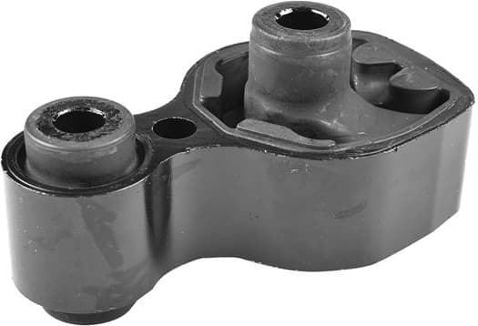 Mounting, engine TED49039