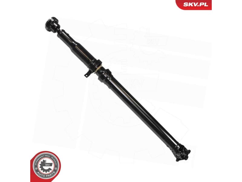 Drive Shaft 76SKV041
