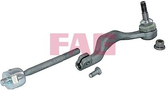 Tie Rod 840143610