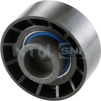Tensioner Pulley, V-ribbed belt GA352.70