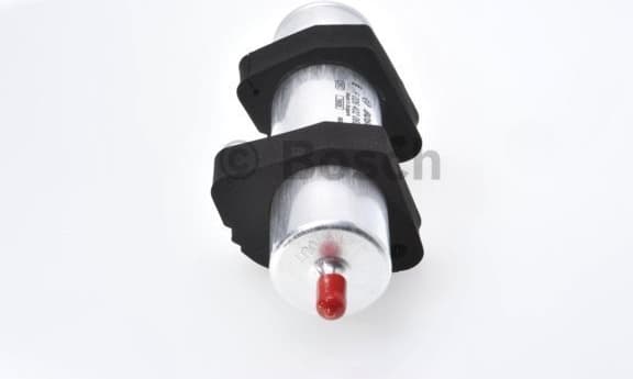 Fuel Filter F026402068