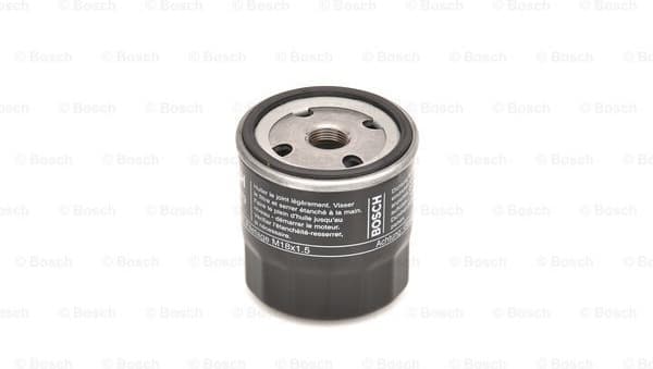 Oil Filter 0451103079 - image 2
