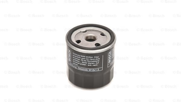 Oil Filter 0451103079 - image 3