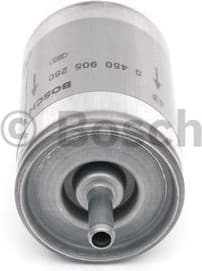 Fuel Filter 0450905280 - image 3
