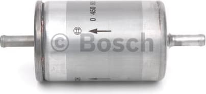 Fuel Filter 0450905280 - image 4