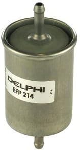 Fuel Filter EFP214