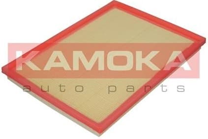 Air Filter F200501 - image 2