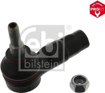 Tie Rod End ProKit 39684