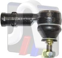 Tie Rod End 9100561 - image 2