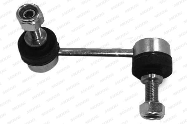 Stabiliser link HO-LS-1842