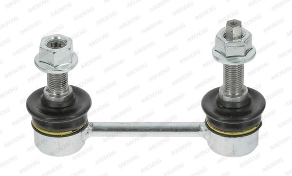 Stabiliser link ME-LS-4699