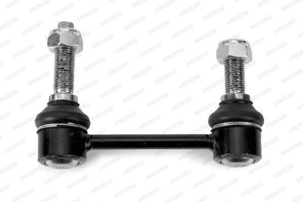 Stabiliser link ME-LS-4699 - image 2