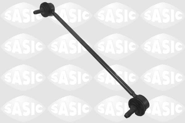 Link/Coupling Rod, stabiliser bar 2300013