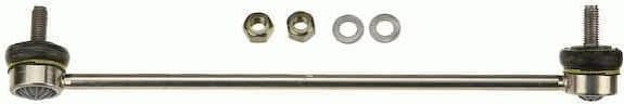 Link/Coupling Rod, stabiliser bar JTS557