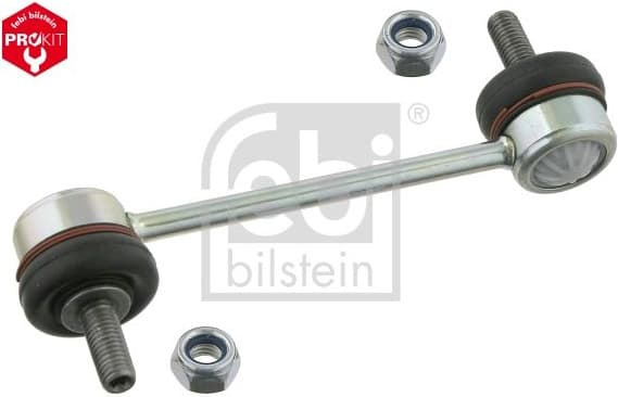 Link/Coupling Rod, stabiliser bar ProKit 27489
