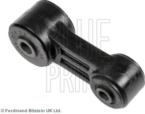 Link/Coupling Rod, stabiliser bar ADS78501
