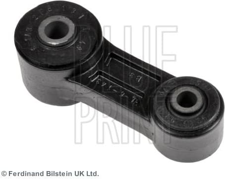 Link/Coupling Rod, stabiliser bar ADS78501 - image 2