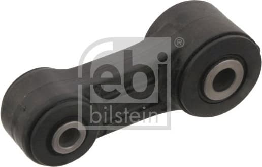 Link/Coupling Rod, stabiliser bar 29686