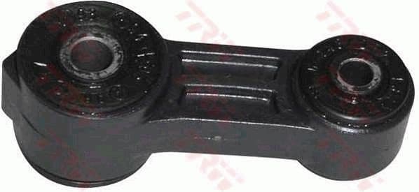 Link/Coupling Rod, stabiliser bar JTS7527