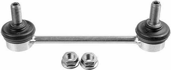 Link/Coupling Rod, stabiliser bar 37102 01