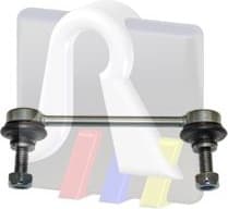 Link/Coupling Rod, stabiliser bar 97.90151