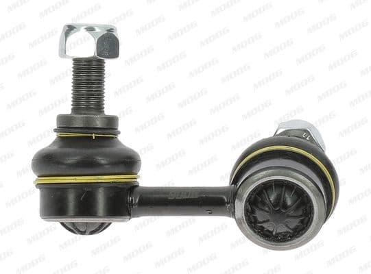 Stabiliser link NI-LS-4888