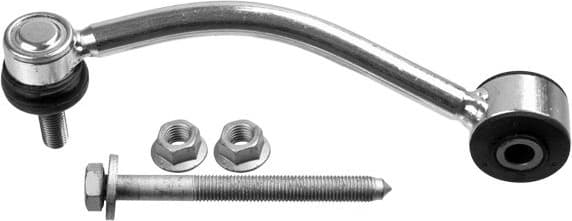 Stabiliser link 26050 02