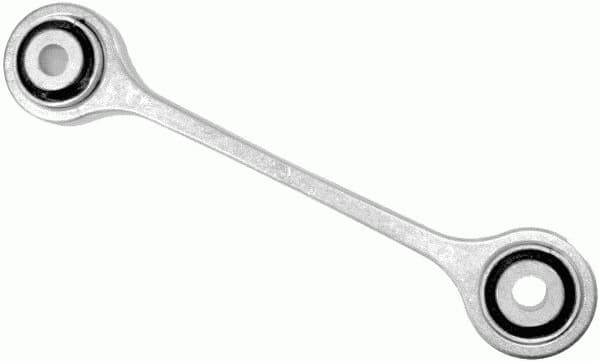 Stabiliser link 30583 01