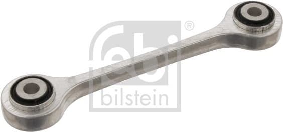 Link/Coupling Rod, stabiliser bar 31706