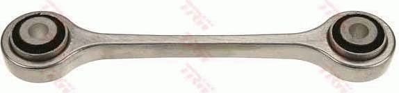 Link/Coupling Rod, stabiliser bar JTS543