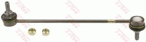 Stabiliser link JTS550