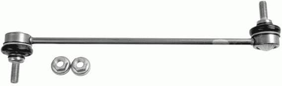 Link/Coupling Rod, stabiliser bar 33724 01