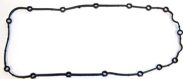 Gasket oil pan 409.880 - image 3