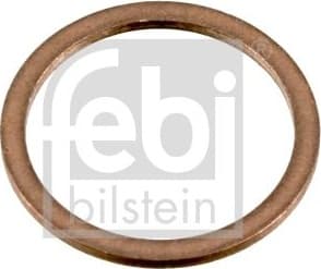 Seal Ring, thermal switch 03083