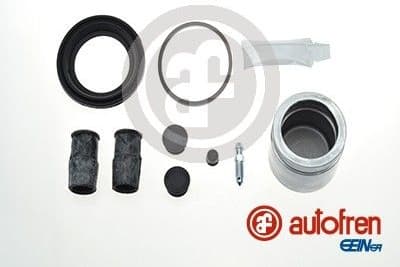 Repair Kit, brake caliper D4959C - image 2