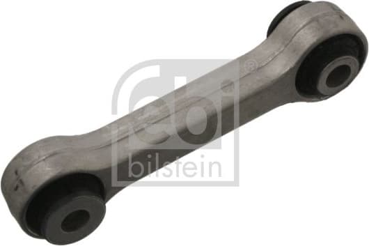 Link/Coupling Rod, stabiliser bar 36873