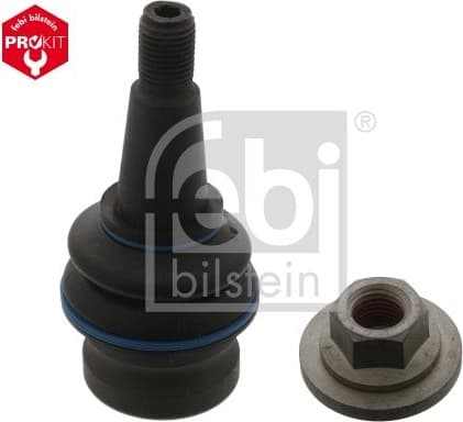 Ball Joint ProKit 40930