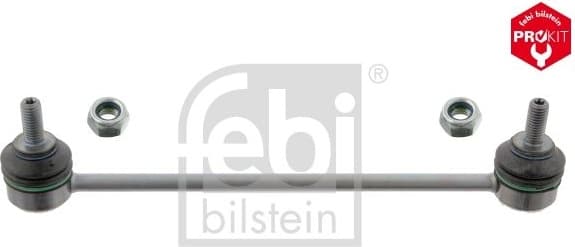 Link/Coupling Rod, stabiliser bar ProKit 29855