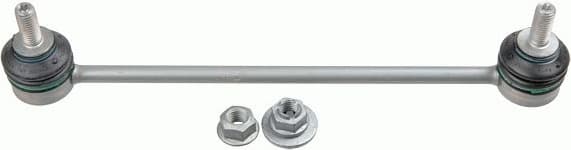 Link/Coupling Rod, stabiliser bar 29415 01