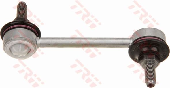 Link/Coupling Rod, stabiliser bar JTS122